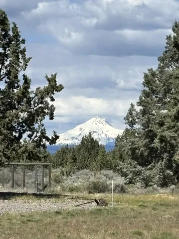 12572 SW Corral Place Terrebonne OR 97760