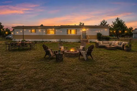 12572 SW Corral Place Terrebonne OR 97760