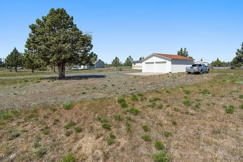 12572 SW Corral Place Terrebonne OR 97760