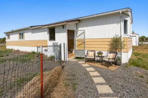 12572 SW Corral Place Terrebonne OR 97760