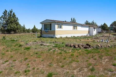 12572 SW Corral Place Terrebonne OR 97760
