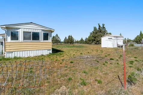 12572 SW Corral Place Terrebonne OR 97760