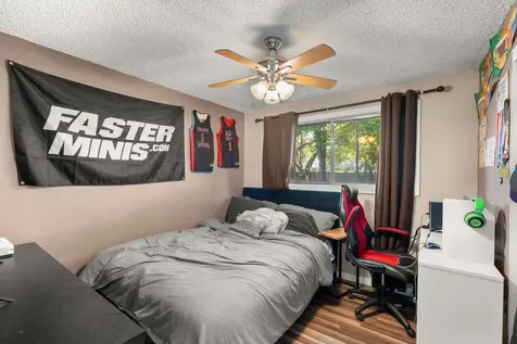 2190 Delta Waters Road Medford OR 97504