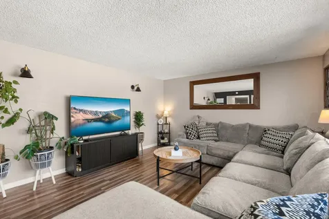 2190 Delta Waters Road Medford OR 97504