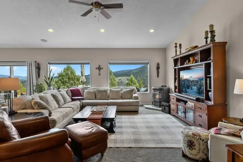 26807 Grandview Road John Day OR 97845