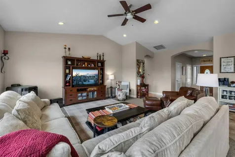 26807 Grandview Road John Day OR 97845