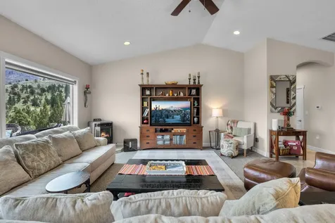 26807 Grandview Road John Day OR 97845