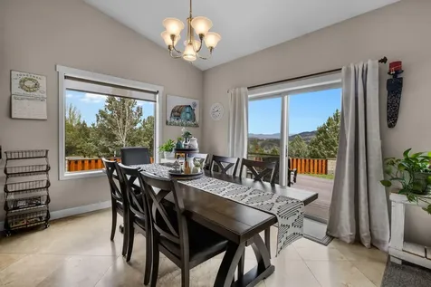 26807 Grandview Road John Day OR 97845