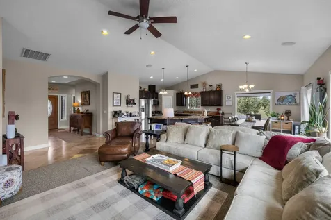 26807 Grandview Road John Day OR 97845