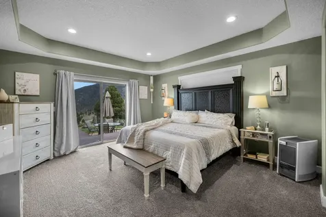 26807 Grandview Road John Day OR 97845