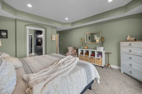 26807 Grandview Road John Day OR 97845