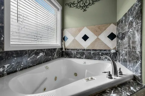 26807 Grandview Road John Day OR 97845