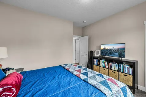 26807 Grandview Road John Day OR 97845