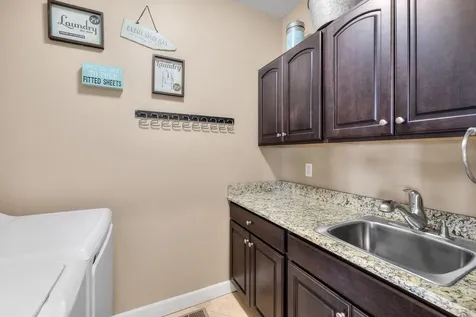 26807 Grandview Road John Day OR 97845