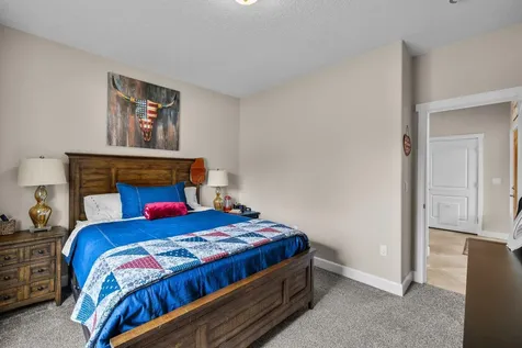 26807 Grandview Road John Day OR 97845