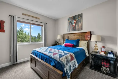26807 Grandview Road John Day OR 97845