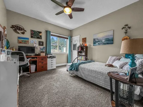26807 Grandview Road John Day OR 97845