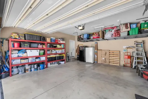 26807 Grandview Road John Day OR 97845