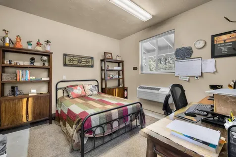 26807 Grandview Road John Day OR 97845