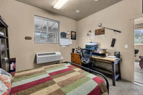 26807 Grandview Road John Day OR 97845