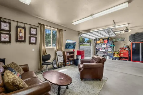 26807 Grandview Road John Day OR 97845