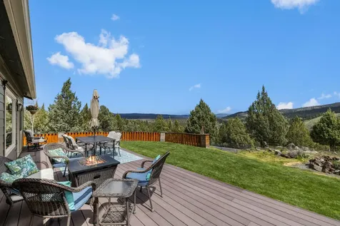 26807 Grandview Road John Day OR 97845