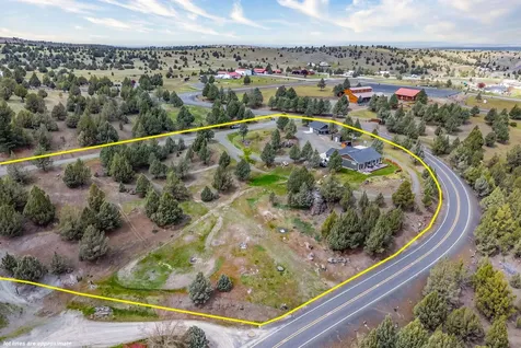 26807 Grandview Road John Day OR 97845