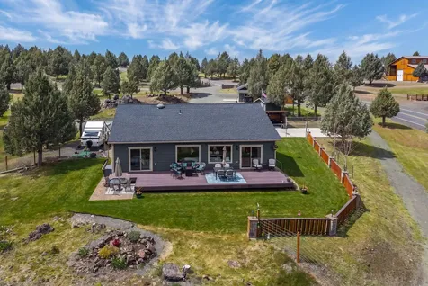 26807 Grandview Road John Day OR 97845