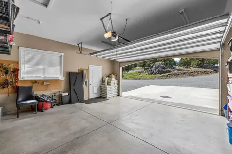 26807 Grandview Road John Day OR 97845