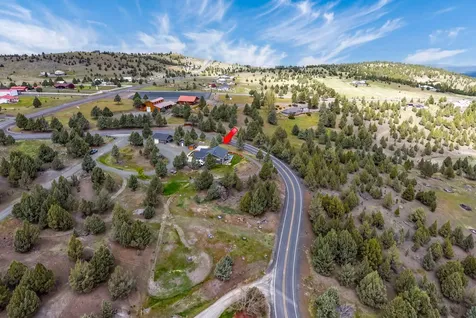 26807 Grandview Road John Day OR 97845