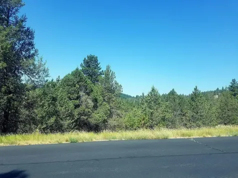 1123 Red Willow Drive Klamath Falls OR 97601