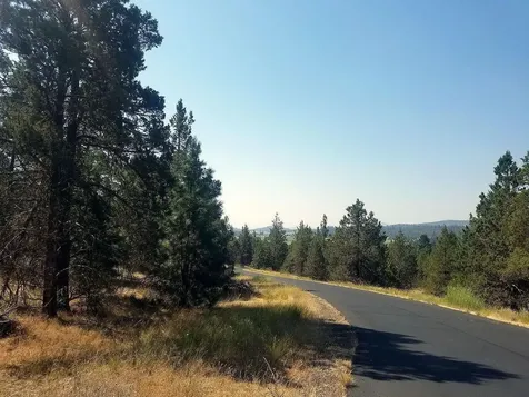 1123 Red Willow Drive Klamath Falls OR 97601