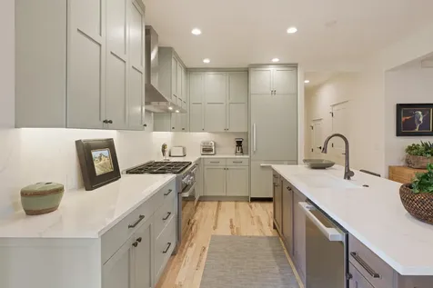 875 NW Fort Clatsop Street Bend OR 97703