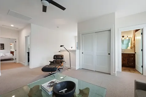 875 NW Fort Clatsop Street Bend OR 97703