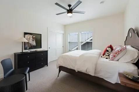 875 NW Fort Clatsop Street Bend OR 97703
