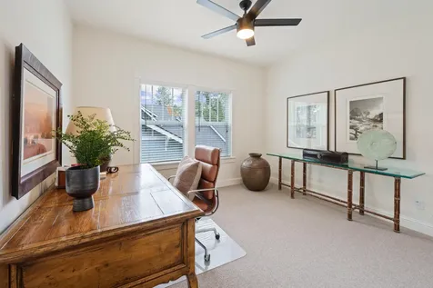 875 NW Fort Clatsop Street Bend OR 97703