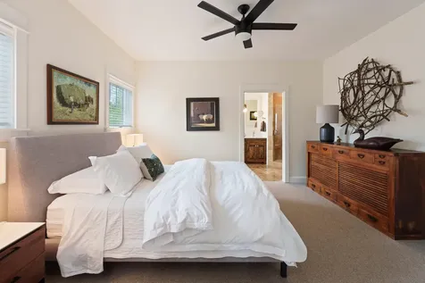 875 NW Fort Clatsop Street Bend OR 97703