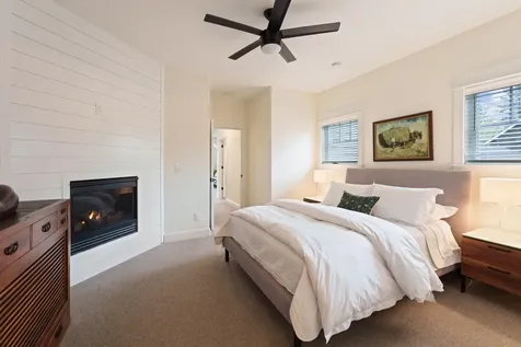 875 NW Fort Clatsop Street Bend OR 97703