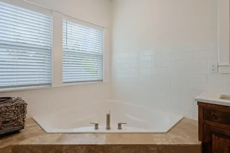 875 NW Fort Clatsop Street Bend OR 97703