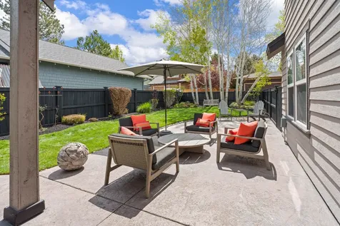 875 NW Fort Clatsop Street Bend OR 97703