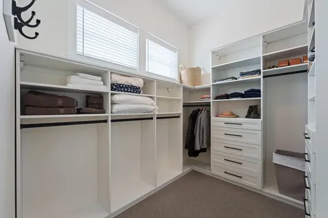 875 NW Fort Clatsop Street Bend OR 97703