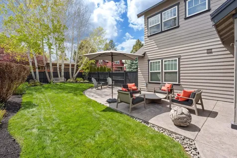 875 NW Fort Clatsop Street Bend OR 97703
