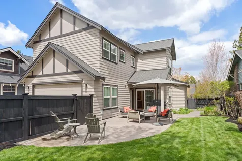 875 NW Fort Clatsop Street Bend OR 97703