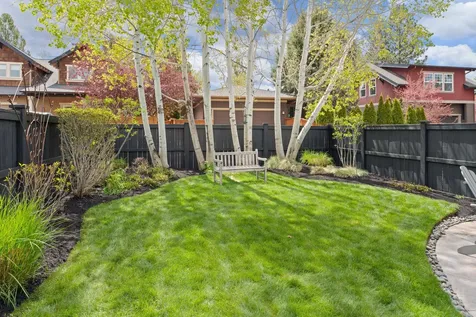 875 NW Fort Clatsop Street Bend OR 97703