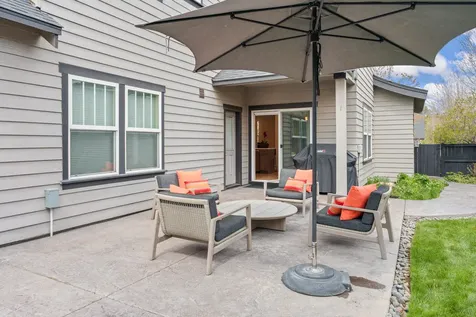 875 NW Fort Clatsop Street Bend OR 97703
