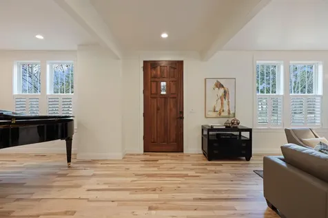 875 NW Fort Clatsop Street Bend OR 97703