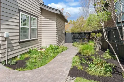 875 NW Fort Clatsop Street Bend OR 97703