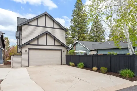875 NW Fort Clatsop Street Bend OR 97703