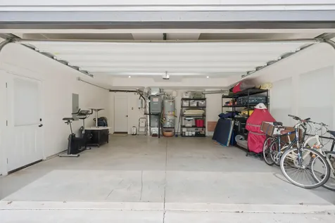 875 NW Fort Clatsop Street Bend OR 97703