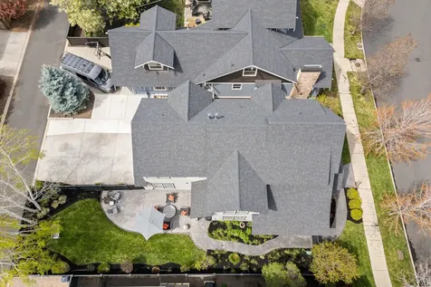 875 NW Fort Clatsop Street Bend OR 97703